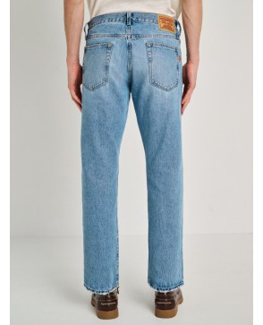 STAFF JEANS ΑΝΔΡΙΚΟ ΤΖΙΝ...
